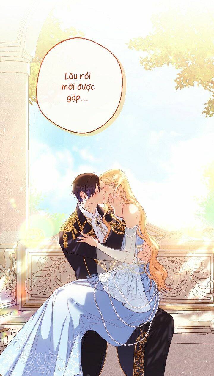 Ác Nữ Phản Diện Đảo Ngược Đồng Hồ Cát Chapter 104 - 19