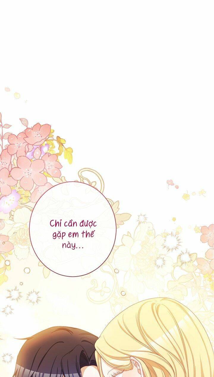 Ác Nữ Phản Diện Đảo Ngược Đồng Hồ Cát Chapter 104 - 3