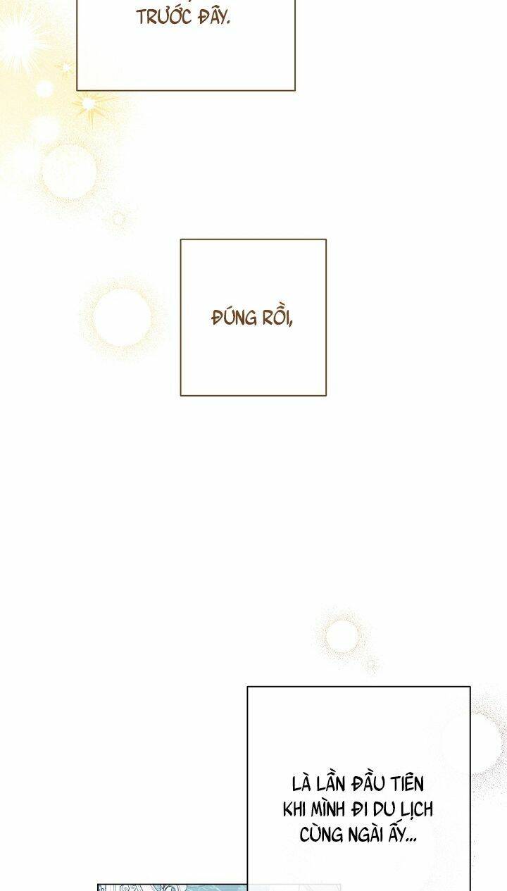 Ác Nữ Phản Diện Đảo Ngược Đồng Hồ Cát Chapter 104 - 21