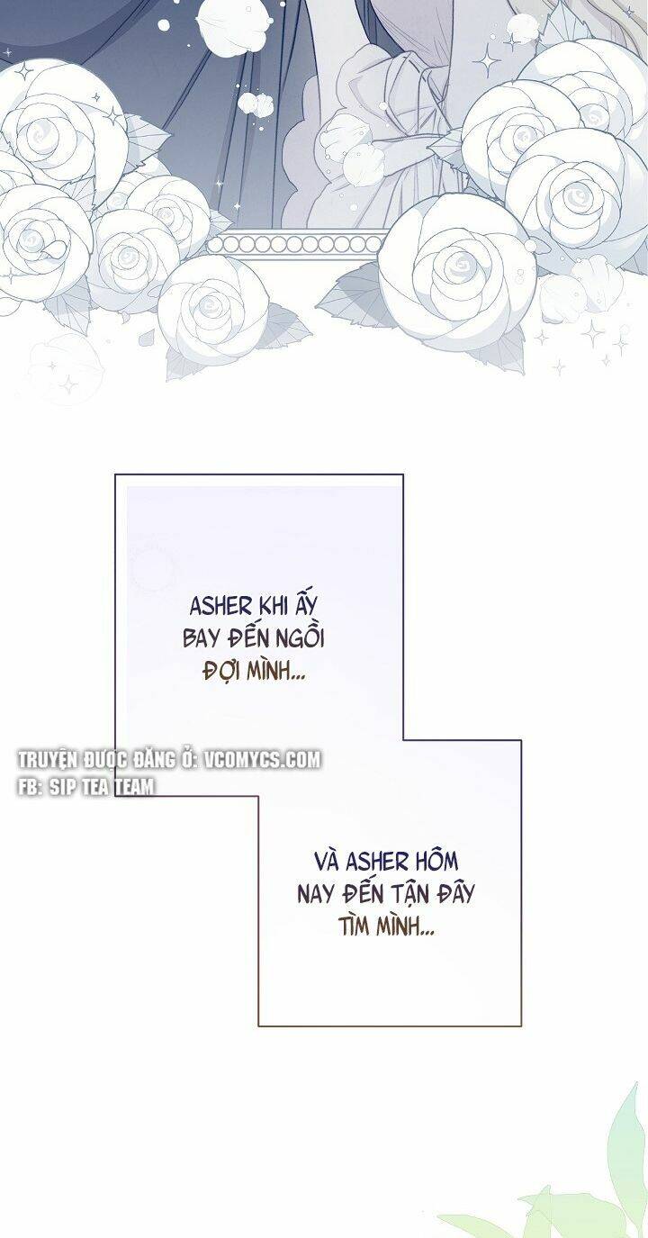 Ác Nữ Phản Diện Đảo Ngược Đồng Hồ Cát Chapter 104 - 24