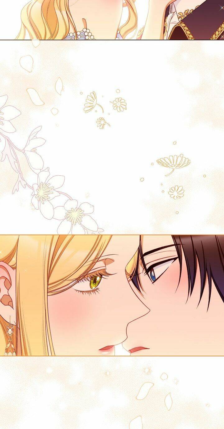 Ác Nữ Phản Diện Đảo Ngược Đồng Hồ Cát Chapter 104 - 33