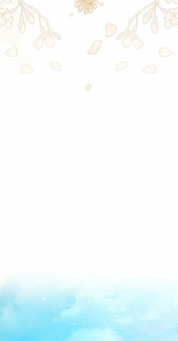 Ác Nữ Phản Diện Đảo Ngược Đồng Hồ Cát Chapter 104 - 35