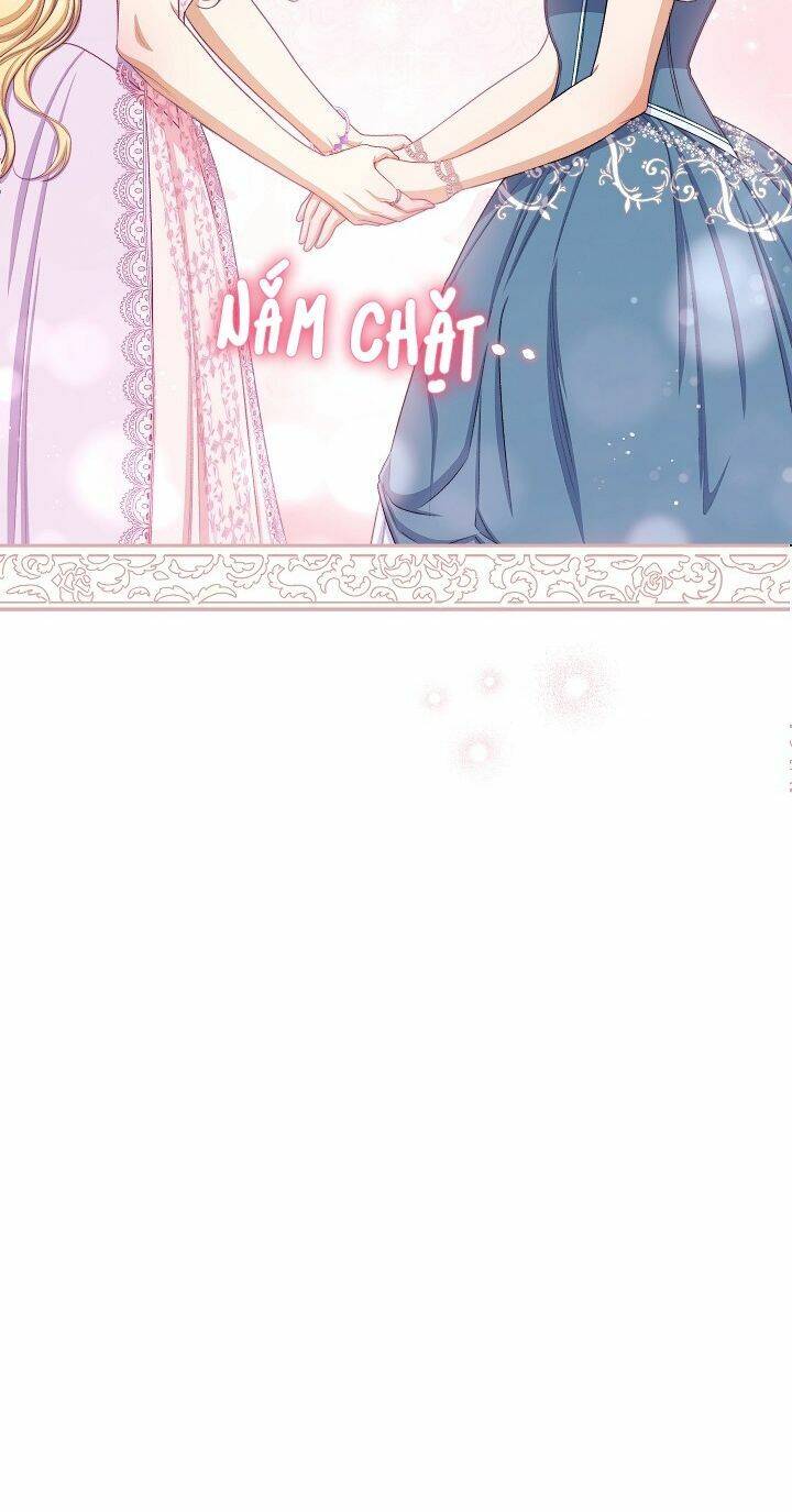 Ác Nữ Phản Diện Đảo Ngược Đồng Hồ Cát Chapter 104 - 42