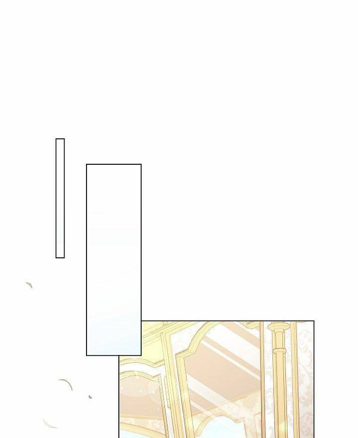 Ác Nữ Phản Diện Đảo Ngược Đồng Hồ Cát Chapter 104 - 43