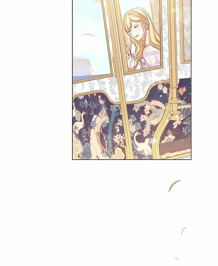 Ác Nữ Phản Diện Đảo Ngược Đồng Hồ Cát Chapter 104 - 44