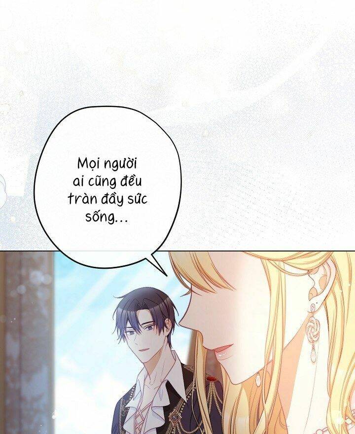 Ác Nữ Phản Diện Đảo Ngược Đồng Hồ Cát Chapter 104 - 48