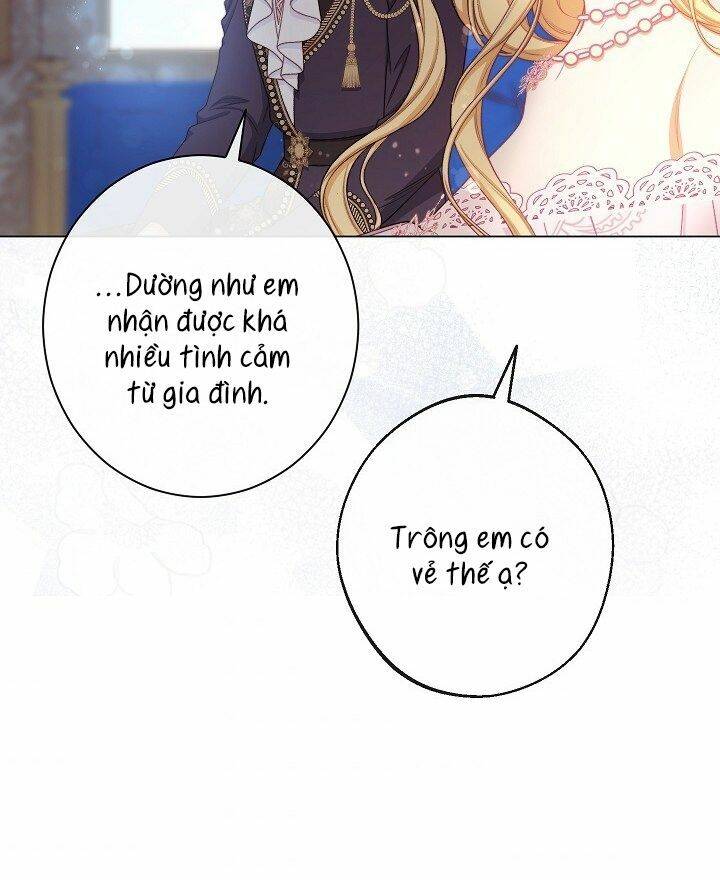 Ác Nữ Phản Diện Đảo Ngược Đồng Hồ Cát Chapter 104 - 49