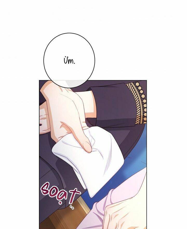 Ác Nữ Phản Diện Đảo Ngược Đồng Hồ Cát Chapter 104 - 50