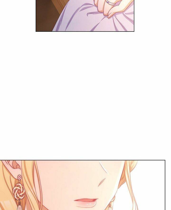 Ác Nữ Phản Diện Đảo Ngược Đồng Hồ Cát Chapter 104 - 51