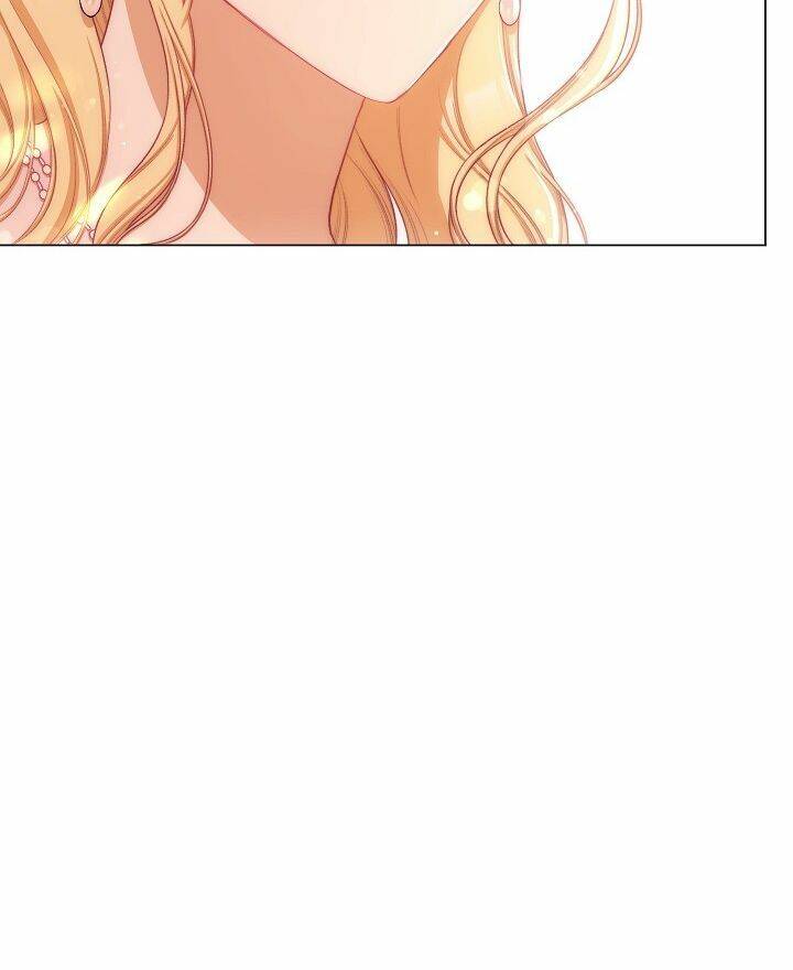 Ác Nữ Phản Diện Đảo Ngược Đồng Hồ Cát Chapter 104 - 52