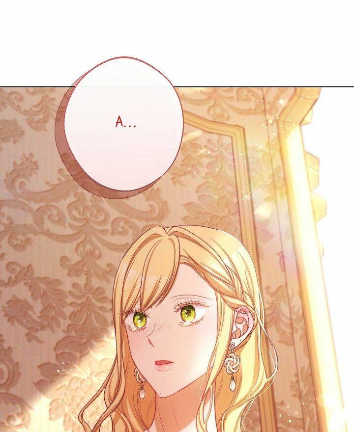 Ác Nữ Phản Diện Đảo Ngược Đồng Hồ Cát Chapter 104 - 53