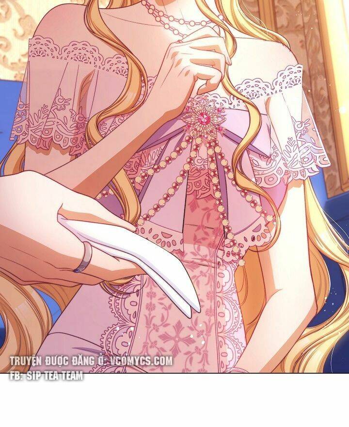 Ác Nữ Phản Diện Đảo Ngược Đồng Hồ Cát Chapter 104 - 54