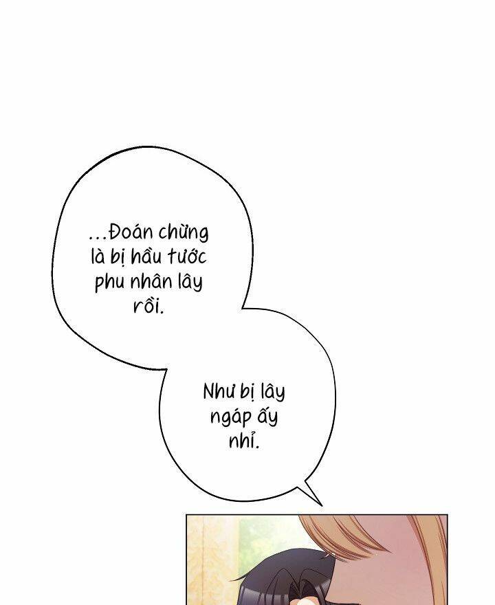 Ác Nữ Phản Diện Đảo Ngược Đồng Hồ Cát Chapter 104 - 55