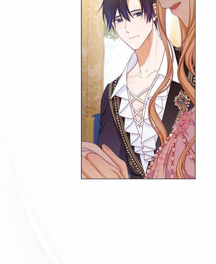 Ác Nữ Phản Diện Đảo Ngược Đồng Hồ Cát Chapter 104 - 56