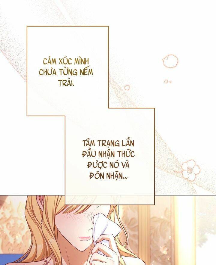 Ác Nữ Phản Diện Đảo Ngược Đồng Hồ Cát Chapter 104 - 57