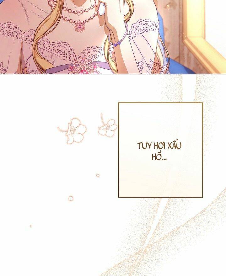 Ác Nữ Phản Diện Đảo Ngược Đồng Hồ Cát Chapter 104 - 58