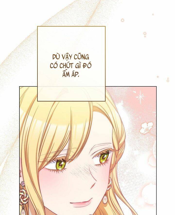 Ác Nữ Phản Diện Đảo Ngược Đồng Hồ Cát Chapter 104 - 59