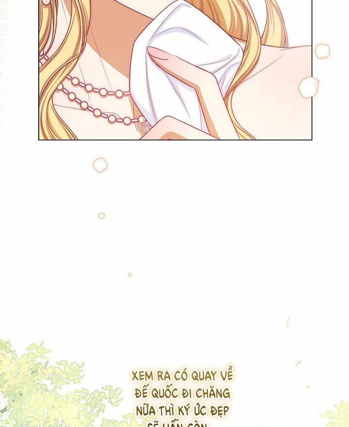 Ác Nữ Phản Diện Đảo Ngược Đồng Hồ Cát Chapter 104 - 60