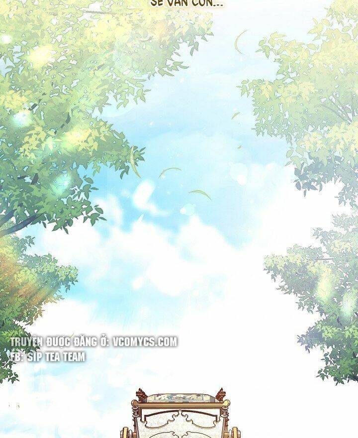 Ác Nữ Phản Diện Đảo Ngược Đồng Hồ Cát Chapter 104 - 61