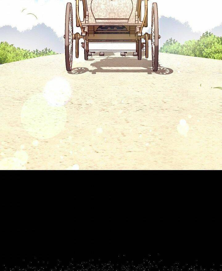 Ác Nữ Phản Diện Đảo Ngược Đồng Hồ Cát Chapter 104 - 62