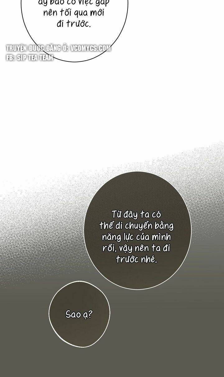 Ác Nữ Phản Diện Đảo Ngược Đồng Hồ Cát Chapter 104 - 67