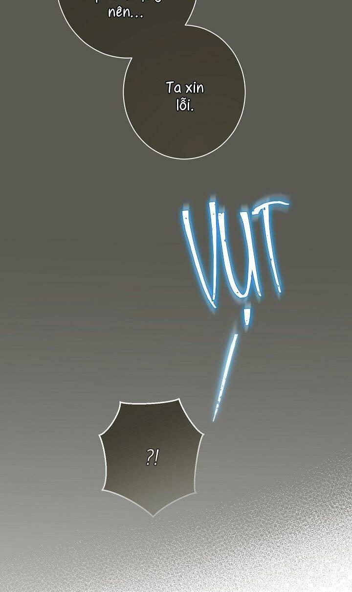 Ác Nữ Phản Diện Đảo Ngược Đồng Hồ Cát Chapter 104 - 69