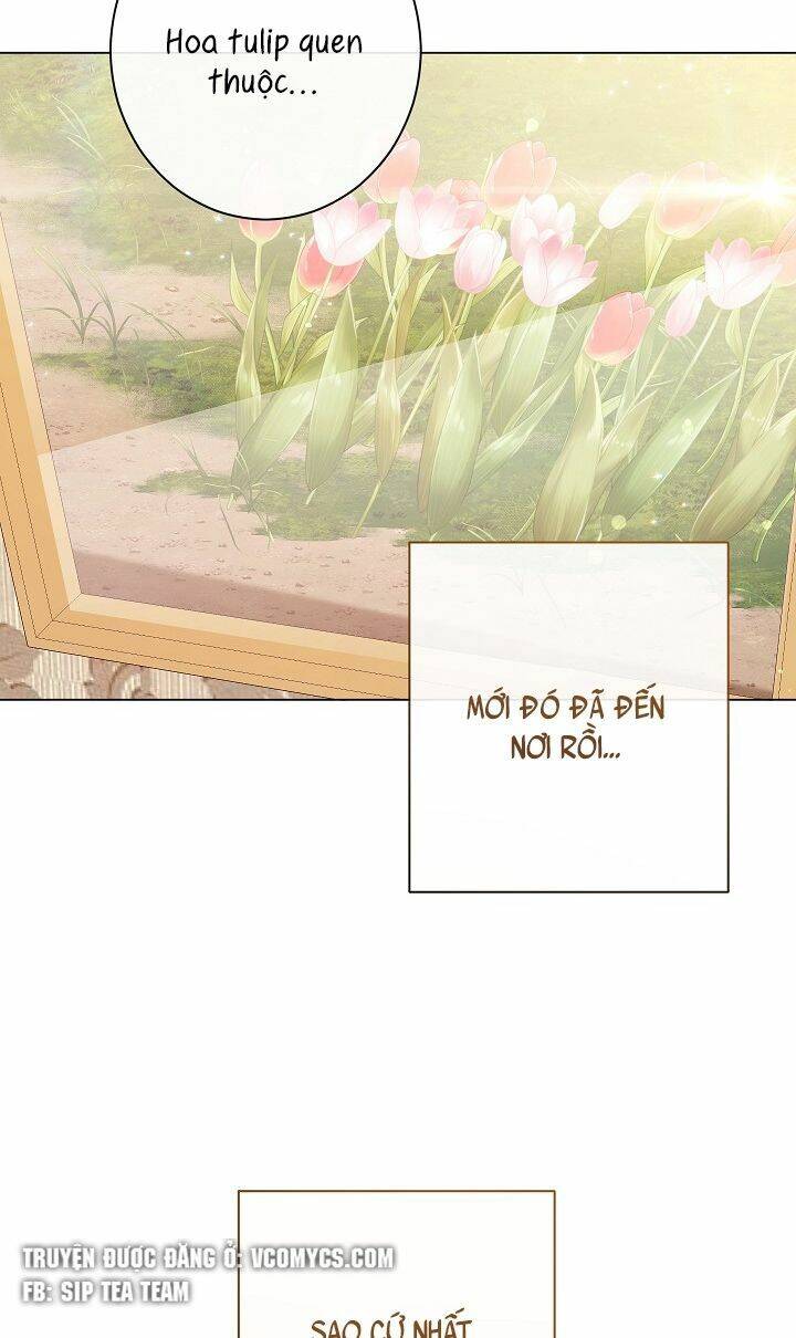 Ác Nữ Phản Diện Đảo Ngược Đồng Hồ Cát Chapter 104 - 75