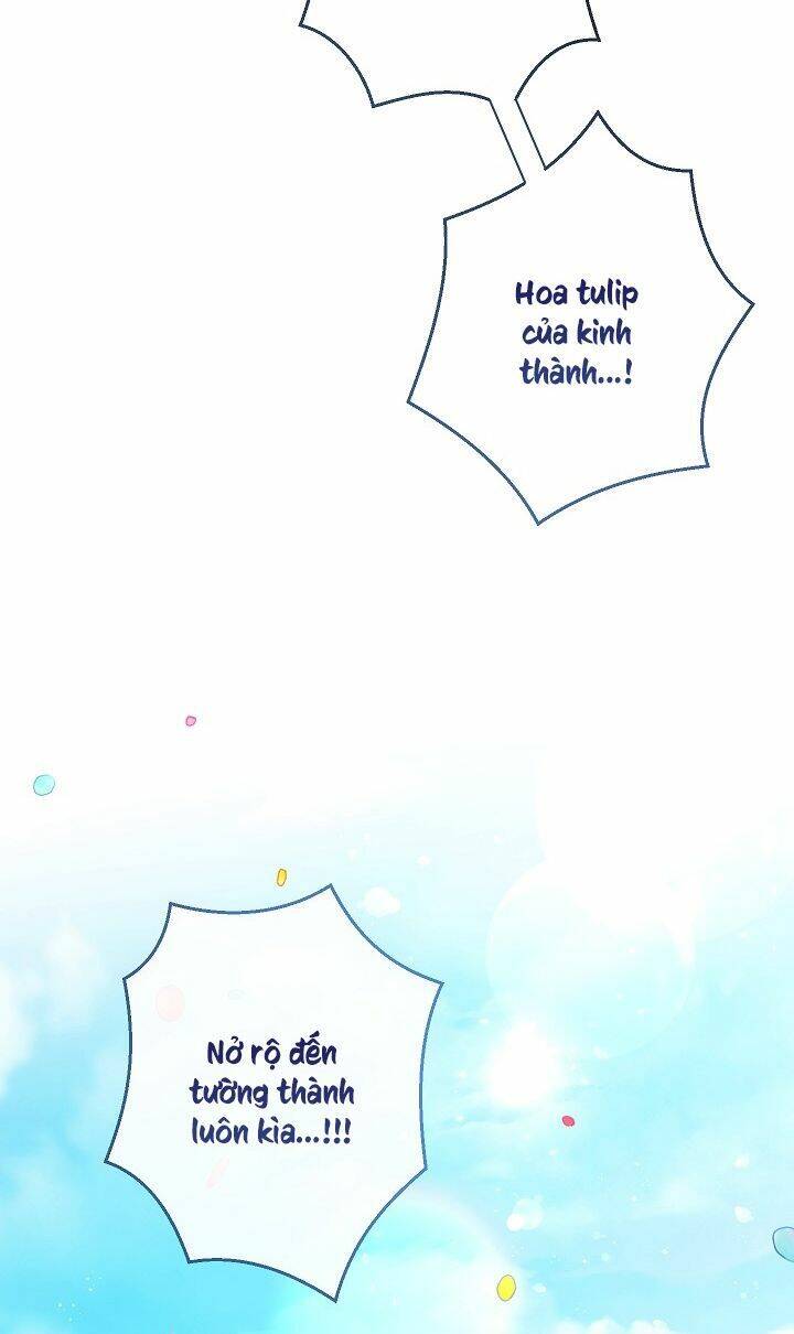 Ác Nữ Phản Diện Đảo Ngược Đồng Hồ Cát Chapter 104 - 77