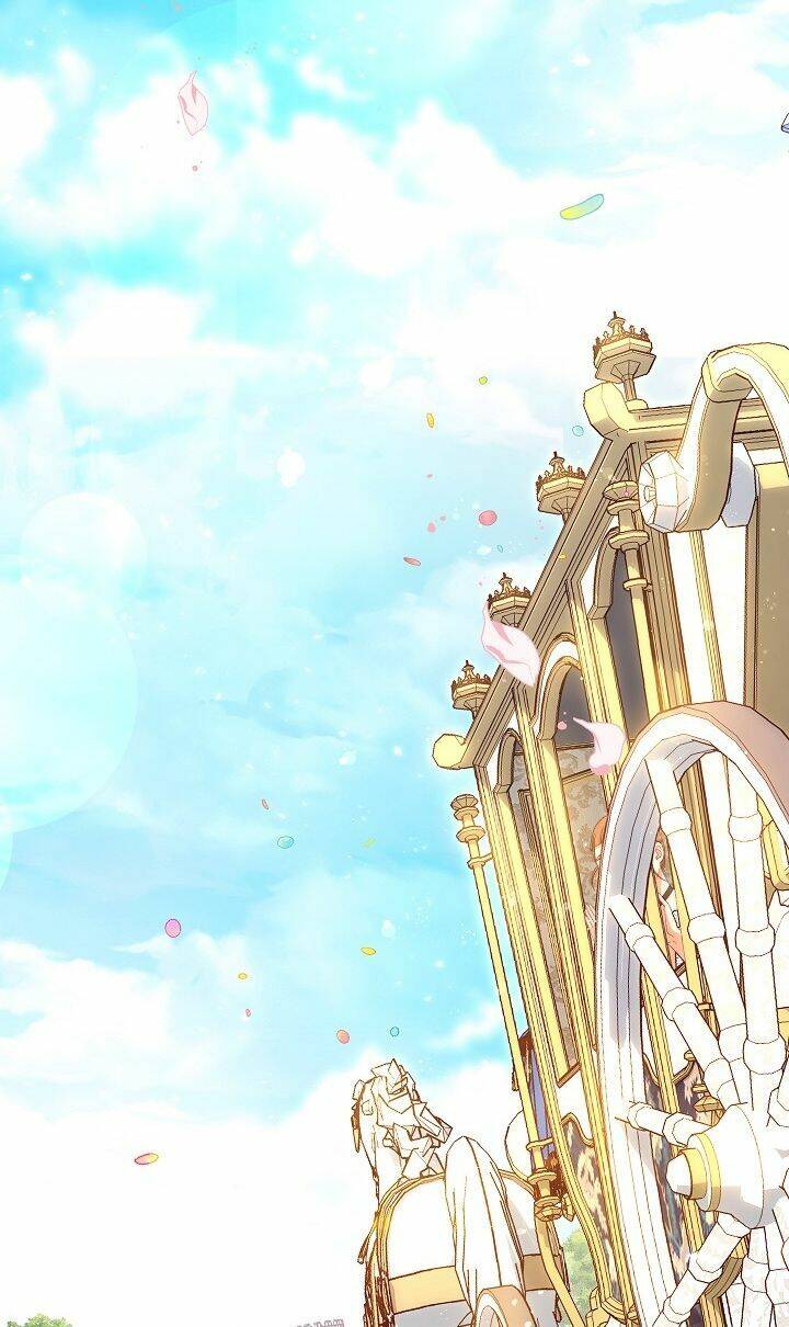 Ác Nữ Phản Diện Đảo Ngược Đồng Hồ Cát Chapter 104 - 78