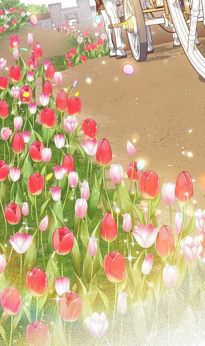 Ác Nữ Phản Diện Đảo Ngược Đồng Hồ Cát Chapter 104 - 79