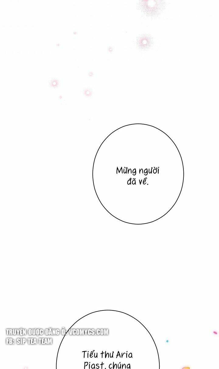 Ác Nữ Phản Diện Đảo Ngược Đồng Hồ Cát Chapter 104 - 81