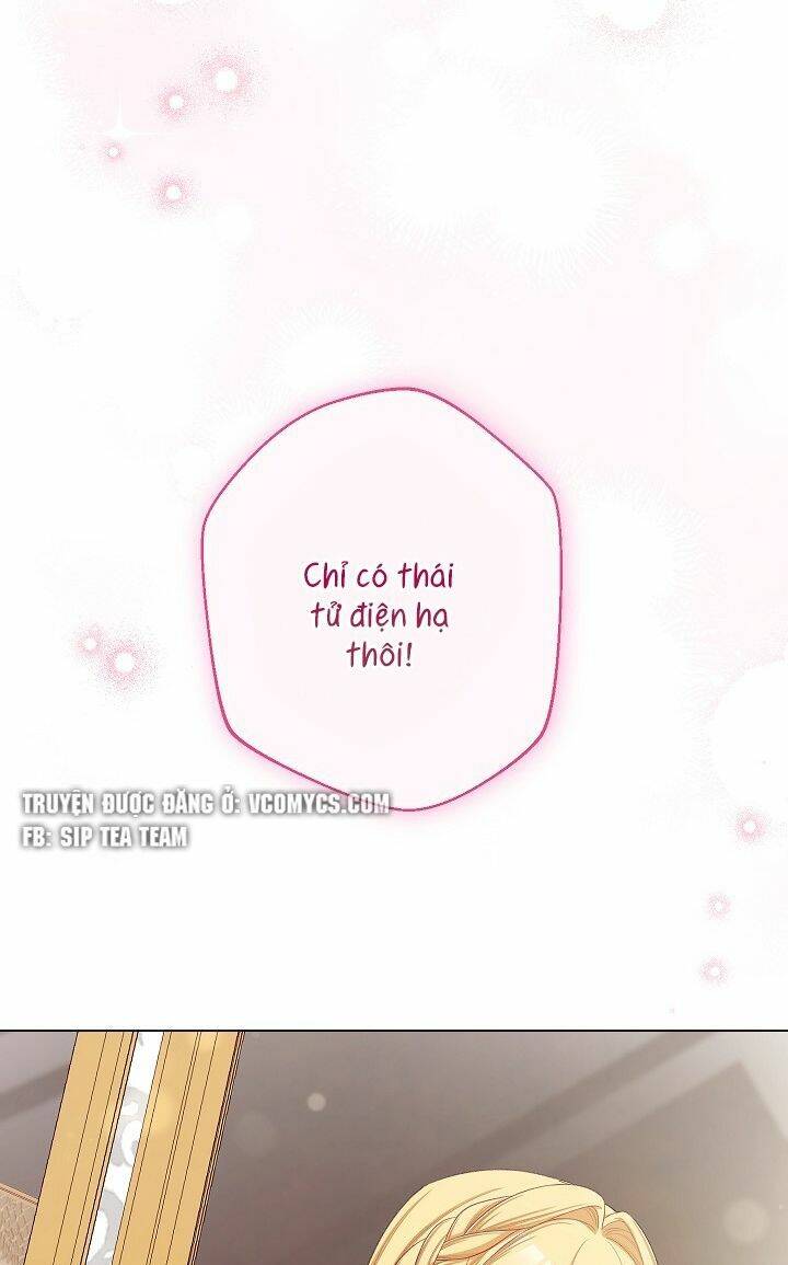 Ác Nữ Phản Diện Đảo Ngược Đồng Hồ Cát Chapter 104 - 86