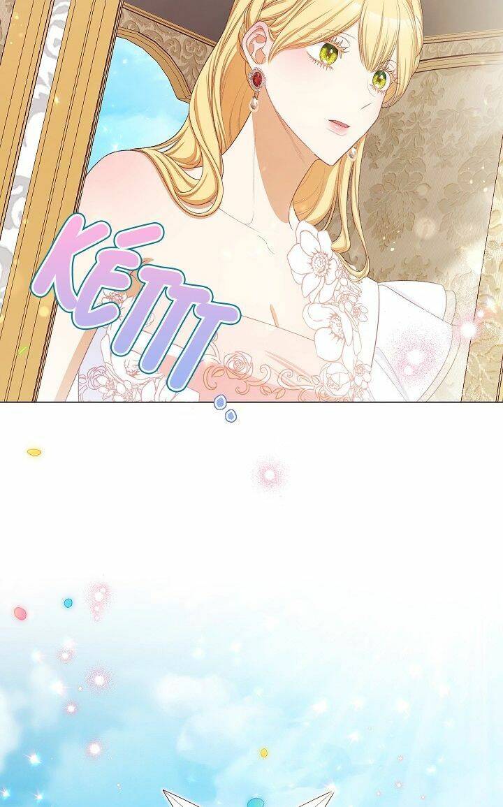 Ác Nữ Phản Diện Đảo Ngược Đồng Hồ Cát Chapter 104 - 87