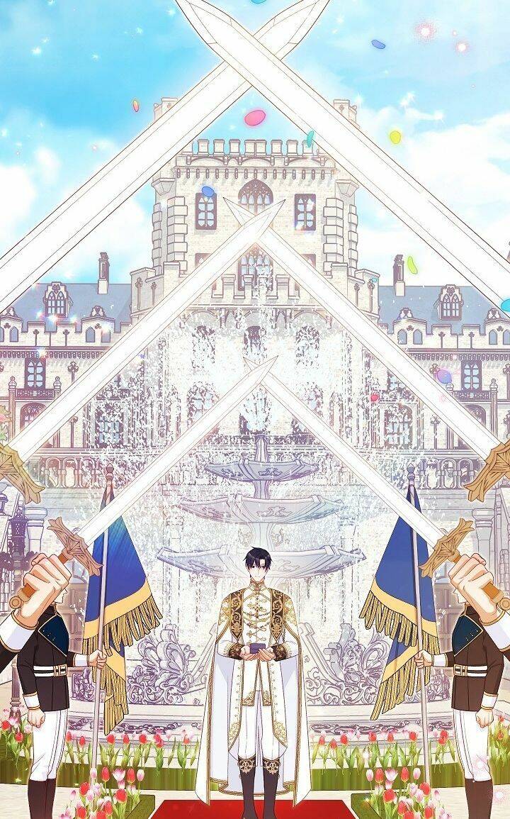 Ác Nữ Phản Diện Đảo Ngược Đồng Hồ Cát Chapter 104 - 88