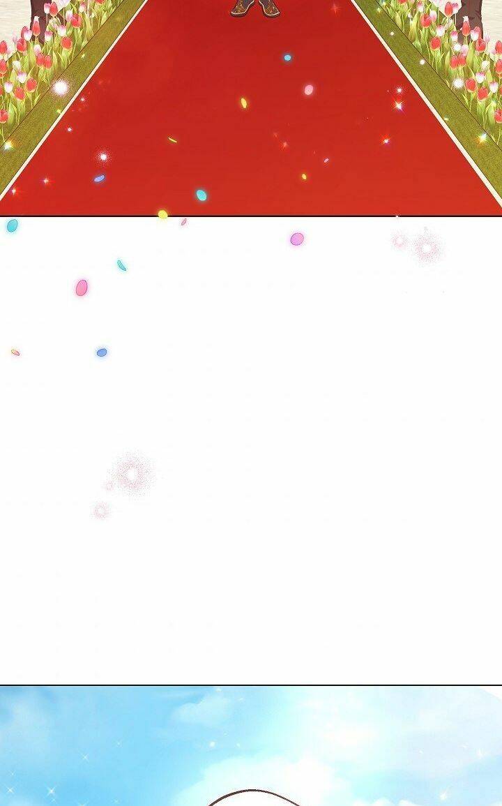 Ác Nữ Phản Diện Đảo Ngược Đồng Hồ Cát Chapter 104 - 89