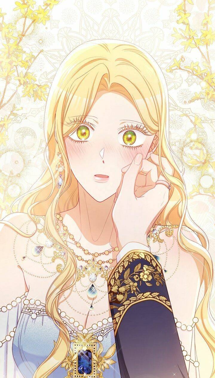 Ác Nữ Phản Diện Đảo Ngược Đồng Hồ Cát Chapter 104 - 10