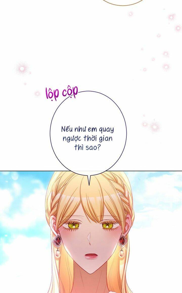 Ác Nữ Phản Diện Đảo Ngược Đồng Hồ Cát Chapter 104 - 93