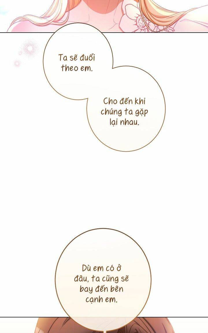 Ác Nữ Phản Diện Đảo Ngược Đồng Hồ Cát Chapter 104 - 94