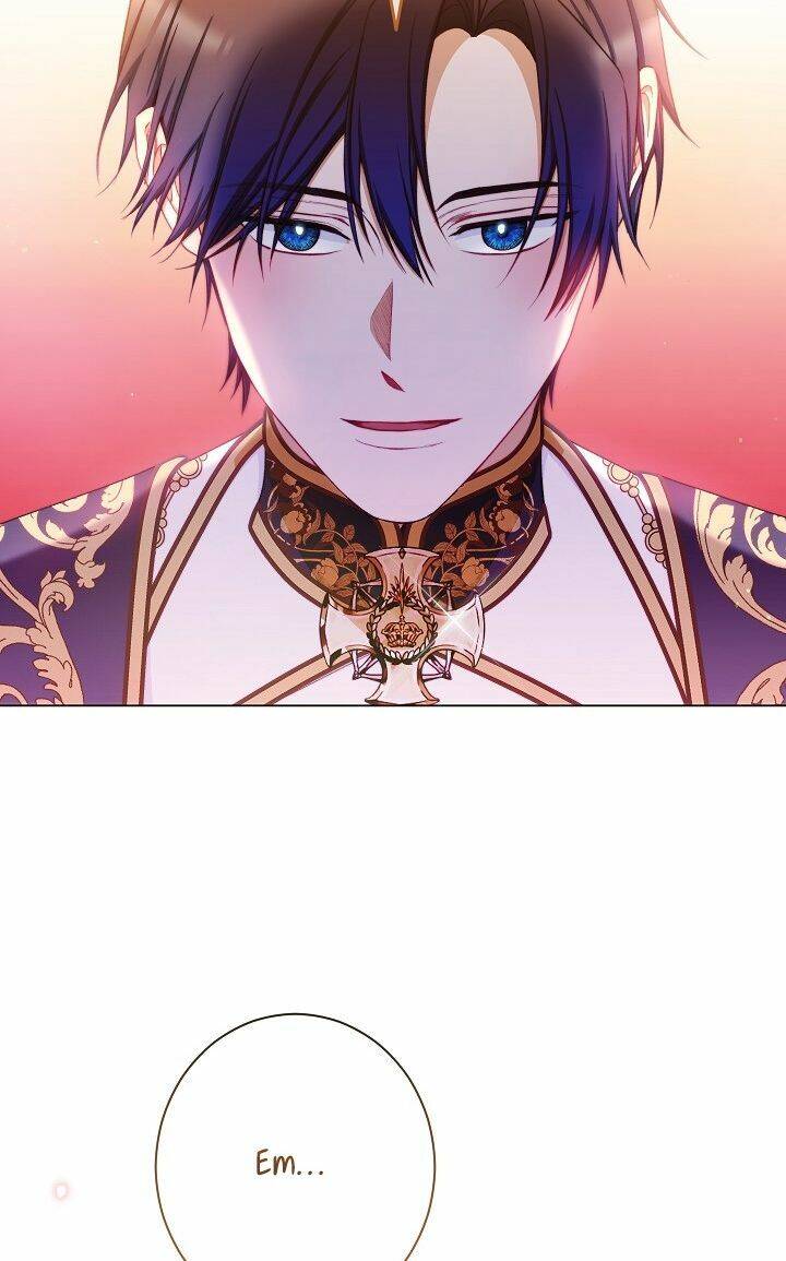 Ác Nữ Phản Diện Đảo Ngược Đồng Hồ Cát Chapter 104 - 95