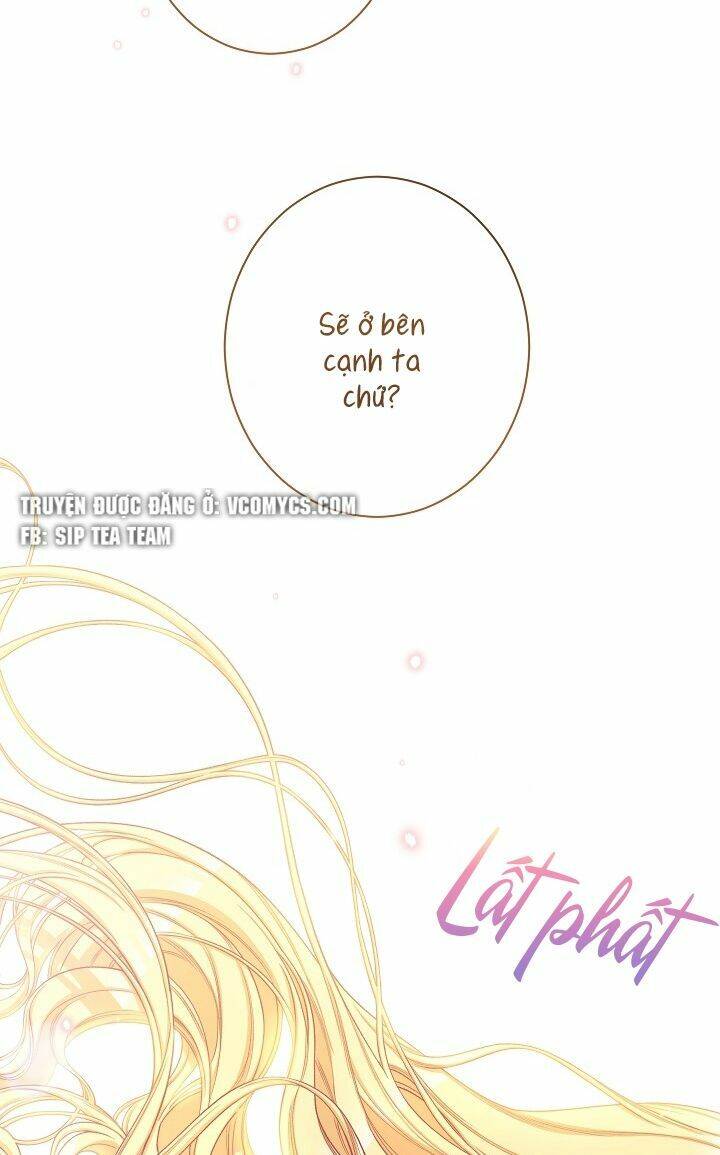 Ác Nữ Phản Diện Đảo Ngược Đồng Hồ Cát Chapter 104 - 96