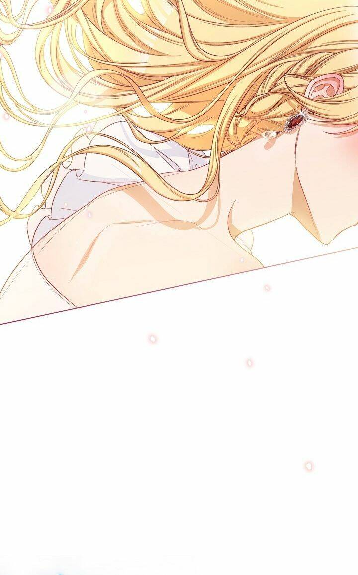 Ác Nữ Phản Diện Đảo Ngược Đồng Hồ Cát Chapter 104 - 97