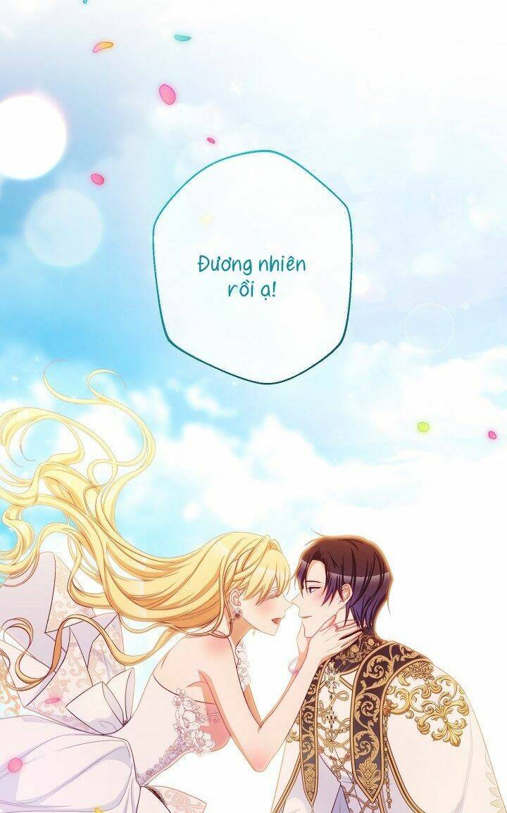 Ác Nữ Phản Diện Đảo Ngược Đồng Hồ Cát Chapter 104 - 98