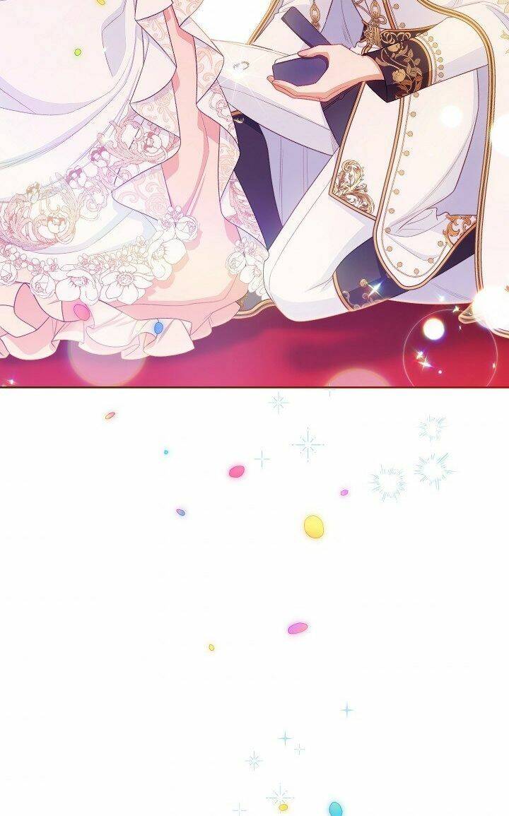 Ác Nữ Phản Diện Đảo Ngược Đồng Hồ Cát Chapter 104 - 99