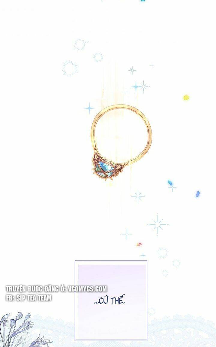 Ác Nữ Phản Diện Đảo Ngược Đồng Hồ Cát Chapter 104 - 100