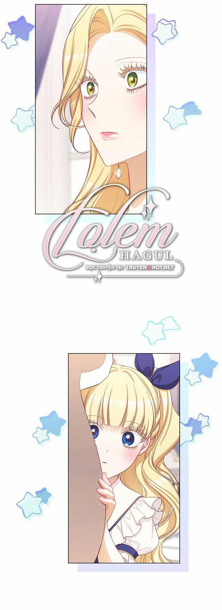 Ác Nữ Phản Diện Đảo Ngược Đồng Hồ Cát Chapter 105 - 17