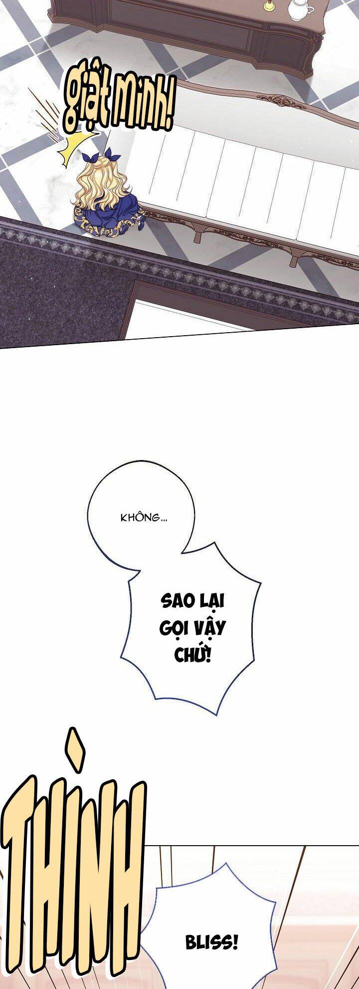 Ác Nữ Phản Diện Đảo Ngược Đồng Hồ Cát Chapter 105 - 20