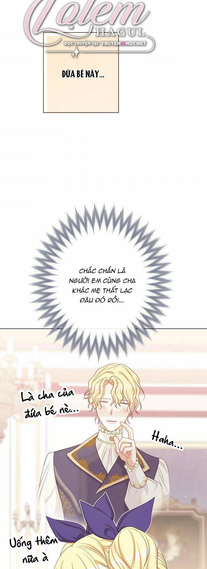 Ác Nữ Phản Diện Đảo Ngược Đồng Hồ Cát Chapter 105 - 31
