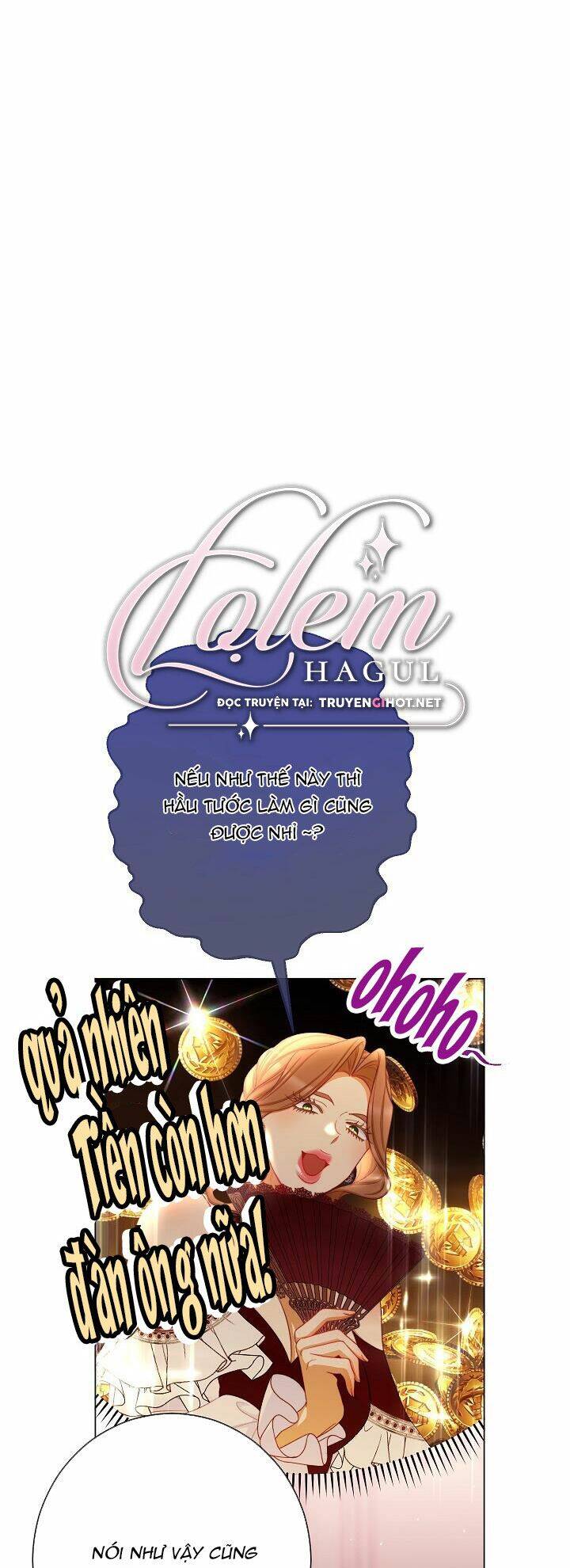 Ác Nữ Phản Diện Đảo Ngược Đồng Hồ Cát Chapter 105 - 35