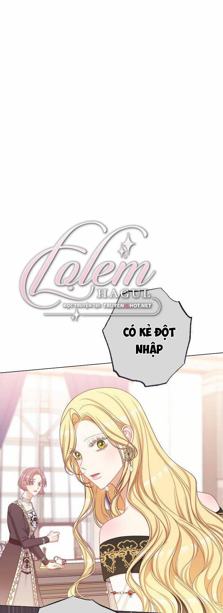 Ác Nữ Phản Diện Đảo Ngược Đồng Hồ Cát Chapter 105 - 42
