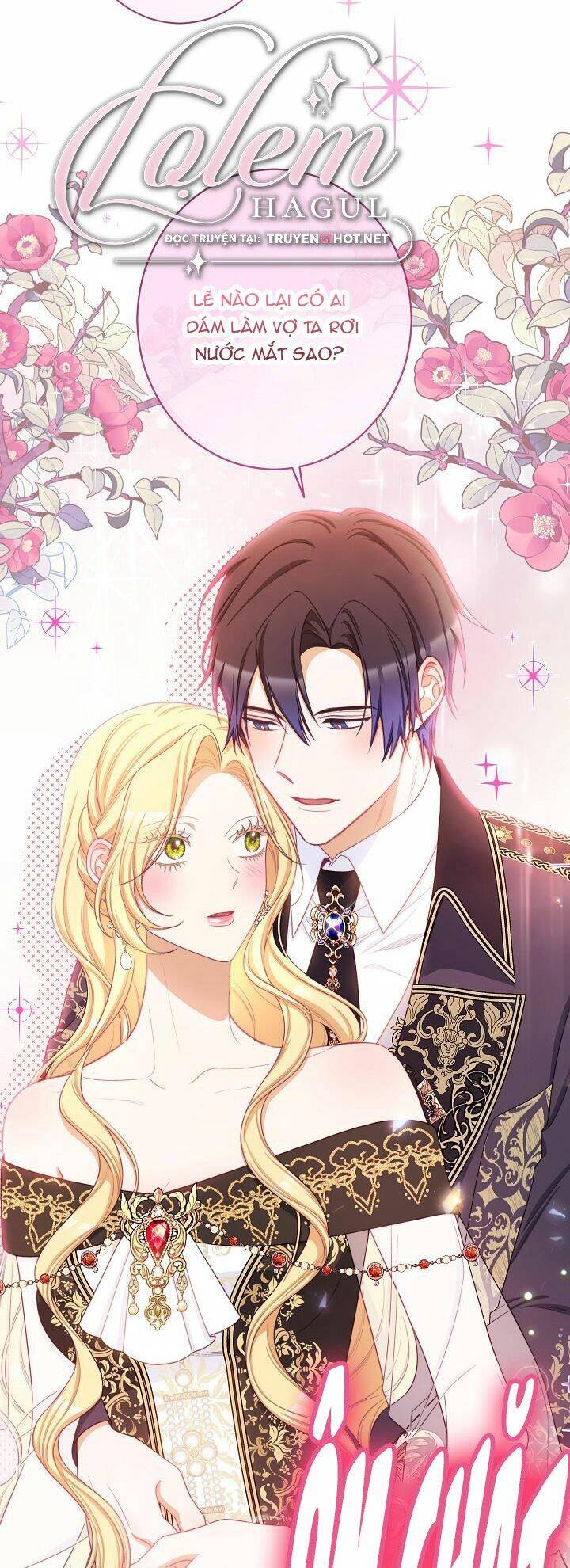Ác Nữ Phản Diện Đảo Ngược Đồng Hồ Cát Chapter 105 - 51